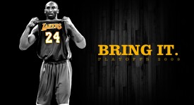 威斯布鲁克加盟CBA：独行侠释空间，威少成争抢焦点