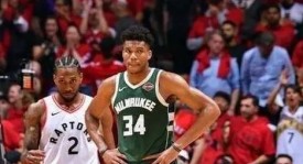 机不可失！杜兰特想拯救自己，在火箭是最后的机会，必须做好两点