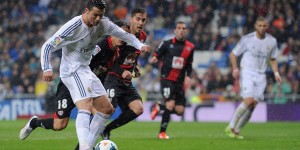 巴西国家队刷新进球纪录，贝利纪录被超越，内马尔伤愈归来谢幕战预热