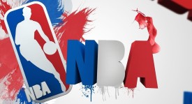 伤病潮下的球队战术布局与关键球员缺席应对策略